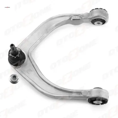 Salıncak ön sol üst volvo xc60 ıı 17 xc90 15 v90 16 otozone 31360630/ 32395242 resmi