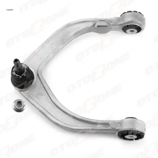 Salıncak ön sol üst volvo xc60 ıı 17 xc90 15 v90 16 otozone 31360630/ 32395242 resmi