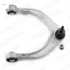 Salıncak ön sağ üst volvo xc60 ıı 17 xc90 15 v90 16 otozone 31476301/ 31476302/ 31360633 resmi