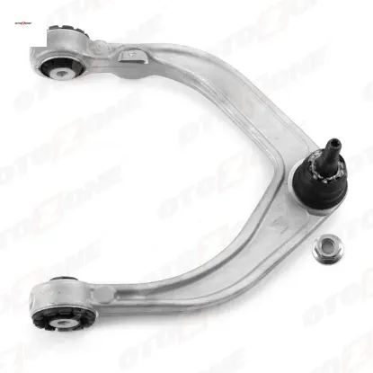 Salıncak ön sağ üst volvo xc60 ıı 17 xc90 15 v90 16 otozone 31476301/ 31476302/ 31360633 resmi