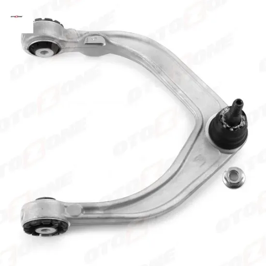 Salıncak ön sağ üst volvo xc60 ıı 17 xc90 15 v90 16 otozone 31476301/ 31476302/ 31360633 resmi