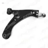 Volvo xc40 536 salıncak sag otozone 32221282 resmi