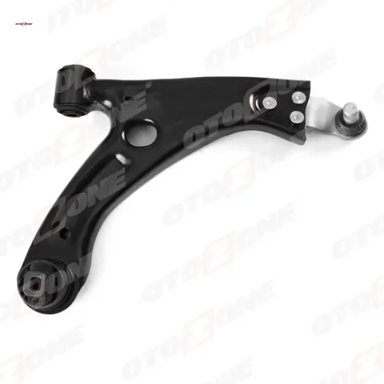 Volvo xc40 536 salıncak sag otozone 32221282 resmi
