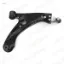 Volvo xc40 536 salıncak sag otozone 32221282 resmi