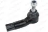 Rotbası sağ golf vıı-beetle-octavıa-leon 12-19 passat vıı 362 10-14 passat vııı 3g2 14-19 otozone 1k0423812j/ 1k0423812e/ 1k0423812a resmi