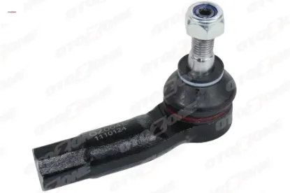 Rotbası sağ golf vıı-beetle-octavıa-leon 12-19 passat vıı 362 10-14 passat vııı 3g2 14-19 otozone 1k0423812j/ 1k0423812e/ 1k0423812a resmi