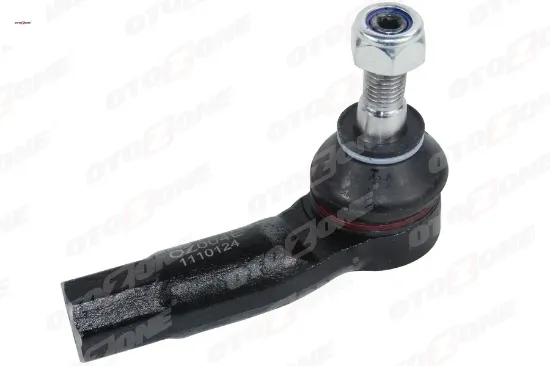 Rotbası sağ golf vıı-beetle-octavıa-leon 12-19 passat vıı 362 10-14 passat vııı 3g2 14-19 otozone 1k0423812j/ 1k0423812e/ 1k0423812a resmi