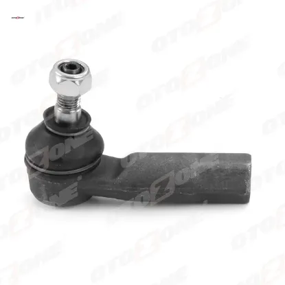 Rotbası sol golf vıı-beetle-octavıa-leon 12-19 passat vıı 362 10-14 passat vııı 3g2 14-19 otozone 1k0423811j/ 1k0423811e/ 1k0423811a resmi