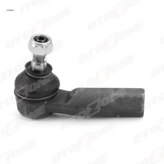 Rotbası sol golf vıı-beetle-octavıa-leon 12-19 passat vıı 362 10-14 passat vııı 3g2 14-19 otozone 1k0423811j/ 1k0423811e/ 1k0423811a resmi