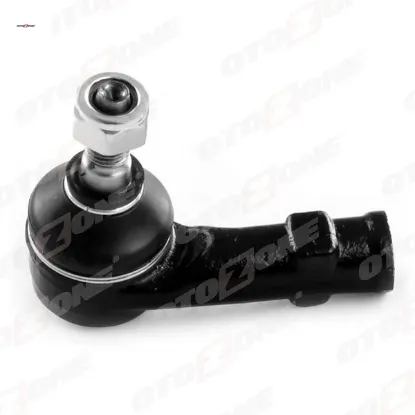 Rot başı sol golf ıı 83-92 -jetta ıı 83-92 -golf ııı 91 - jetta ııı 91 -passat 88-97 -polo 97 otozone 191419811/ 3a0422811 resmi