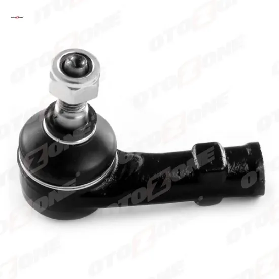 Rot başı sol golf ıı 83-92 -jetta ıı 83-92 -golf ııı 91 - jetta ııı 91 -passat 88-97 -polo 97 otozone 191419811/ 3a0422811 resmi