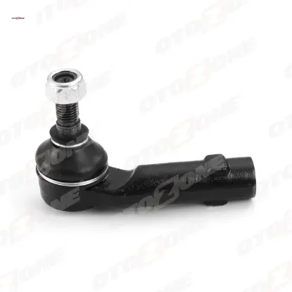 Rot başı lupo 98 hid.direk. Otozone 6x0422811 resmi