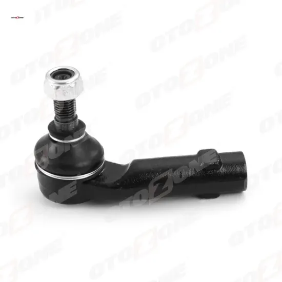 Rot başı lupo 98 hid.direk. Otozone 6x0422811 resmi