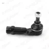 Rot başı lupo 98 hid.direk. Otozone 6x0422812/ 8z0419812a resmi