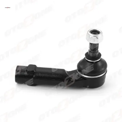 Rot başı lupo 98 hid.direk. Otozone 6x0422812/ 8z0419812a resmi