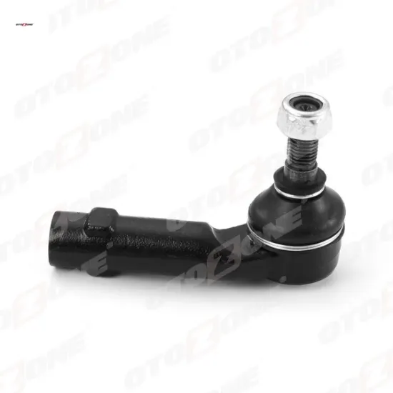 Rot başı lupo 98 hid.direk. Otozone 6x0422812/ 8z0419812a resmi