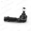 Rot başı lupo 98 hid.direk. Otozone 6x0422812/ 8z0419812a resmi
