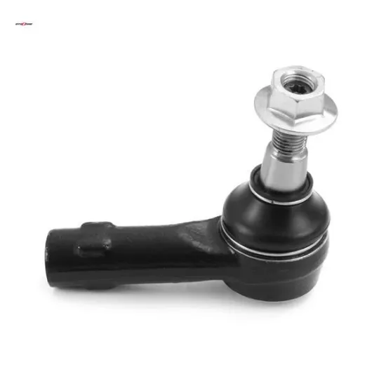 Rot başı sağ touareg-amarok 10 q7 06-10 cayenne 10 otozone 7l0422818d/ 7l0422818c/ 2h0422817 resmi