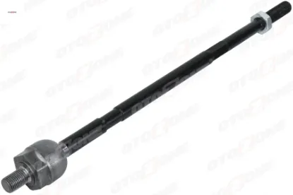 Rot mili golf ııı 92-98 hid.direk. Otozone 1h0422821 resmi