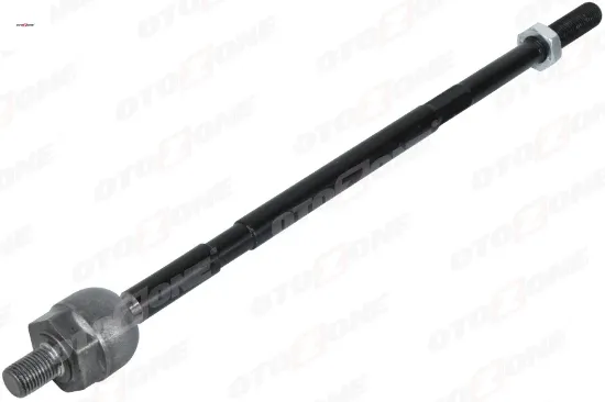 Rot mili golf ııı 92-98 hid.direk. Otozone 1h0422821 resmi