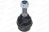 Rotil üst transporter t4 1.9d-2.4d-2.5tdı 96-03 otozone 701407187a/ 701407187b resmi