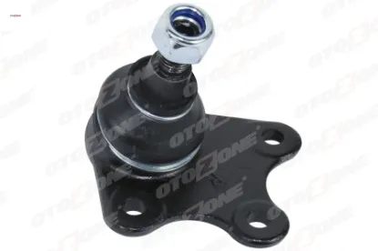 Rotil alt sağ polo 02- - ıbıza ıv 02-09 - fabıa 99- - cordoba 02-09 - roomster 06-10 otozone 6q0407366a/ 6q0407366m resmi