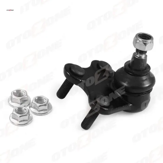 Rotil sağ polo 02 polo 09 fabıa 07 cordoba 02 ıbıza ıv 02 ıbıza v 08 otozone 6r0407366 resmi