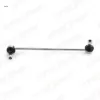 Z rotu ön caddy ııı 04 golf v 03 touran 03 jetta ııı 05 -altea-octavıa 04 a3 1k0411315d/ 1k0411315p/ 1k0411315k resmi