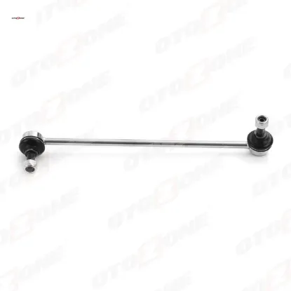 Z rotu ön caddy ııı 04 golf v 03 touran 03 jetta ııı 05 -altea-octavıa 04 a3 1k0411315d/ 1k0411315p/ 1k0411315k resmi