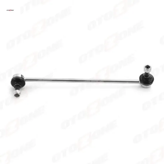 Z rotu ön caddy ııı 04 golf v 03 touran 03 jetta ııı 05 -altea-octavıa 04 a3 1k0411315d/ 1k0411315p/ 1k0411315k resmi
