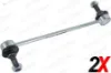 Z rotu ön transporter t5 01-03 multivan t5 01-03 vw051 otozone 7h0411317a/ 7h5411317 resmi