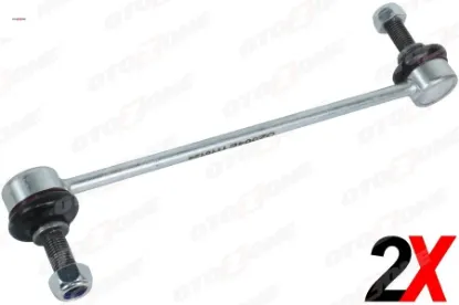 Z rotu ön transporter t5 01-03 multivan t5 01-03 vw051 otozone 7h0411317a/ 7h5411317 resmi