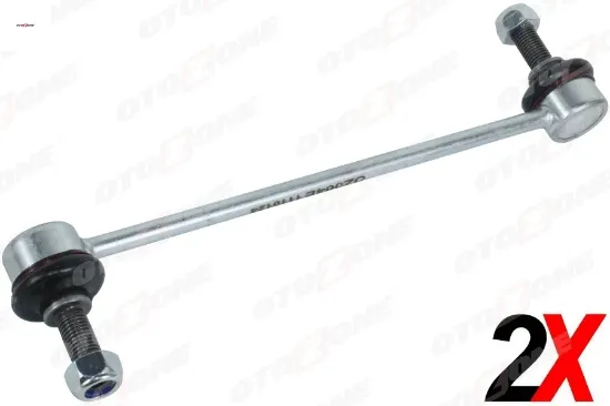 Z rotu ön transporter t5 01-03 multivan t5 01-03 vw051 otozone 7h0411317a/ 7h5411317 resmi