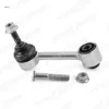 Z rotu arka aks sağ-sol golf v 08-03 touran 01-03 caddy ııı 01-03 a3 03 leon 05 l 93mm otozone 1k0505465j/ 1k0505465k/ 1k0505465c resmi