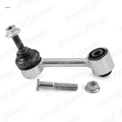 Z rotu arka aks sağ-sol golf v 08-03 touran 01-03 caddy ııı 01-03 a3 03 leon 05 l 93mm otozone 1k0505465j/ 1k0505465k/ 1k0505465c resmi