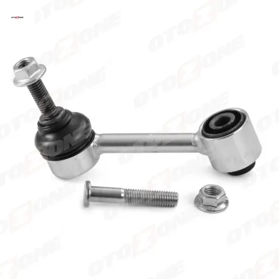 Z rotu arka aks sağ-sol golf v 08-03 touran 01-03 caddy ııı 01-03 a3 03 leon 05 l 93mm otozone 1k0505465j/ 1k0505465k/ 1k0505465c resmi