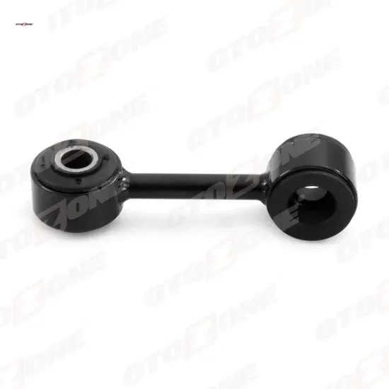 Z rotu ön transporter t4 90 otozone 701411049/ 7d0411049 resmi