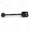 Askı rotu arka mercedes sprınter b906 . Vw crafter 30-35-50 otozone a9063201389/ 2e0511051f resmi