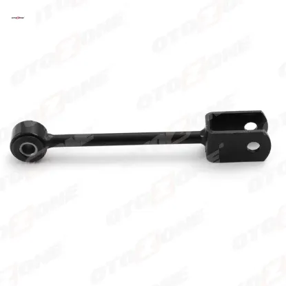 Askı rotu arka mercedes sprınter b906 . Vw crafter 30-35-50 otozone a9063201389/ 2e0511051f resmi