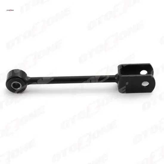 Askı rotu arka mercedes sprınter b906 . Vw crafter 30-35-50 otozone a9063201389/ 2e0511051f resmi