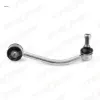 Z rot arka sağ touareg 02-10 q7 4l 06-15 otozone 7l0505466a/ 7l0505466d resmi