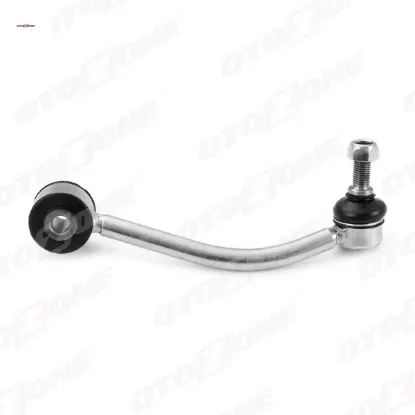 Z rot arka sağ touareg 02-10 q7 4l 06-15 otozone 7l0505466a/ 7l0505466d resmi