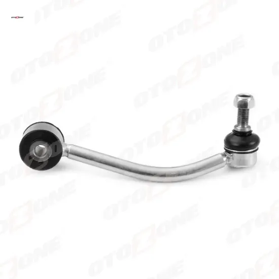 Z rot arka sağ touareg 02-10 q7 4l 06-15 otozone 7l0505466a/ 7l0505466d resmi