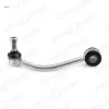 Z rot arka sol touareg 02-10 q7 4l 06-15 otozone 7l0505465a/ 7l0505465d resmi