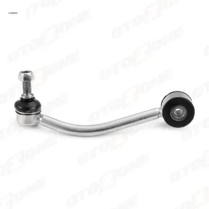 Z rot arka sol touareg 02-10 q7 4l 06-15 otozone 7l0505465a/ 7l0505465d resmi
