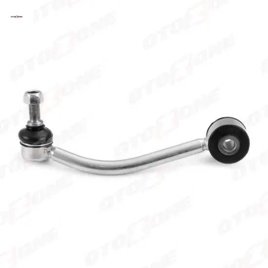 Z rot arka sol touareg 02-10 q7 4l 06-15 otozone 7l0505465a/ 7l0505465d resmi