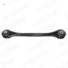 Vw a4 b9 8w2 8wc a4 b9 avant 8w5 8wd a4 allroad b9 8wh 8wj q5 fyb fyg a5 sportback f5a f5f q7 otozone 4m0505291d resmi