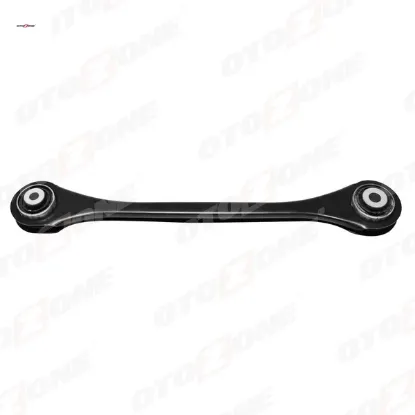 Vw a4 b9 8w2 8wc a4 b9 avant 8w5 8wd a4 allroad b9 8wh 8wj q5 fyb fyg a5 sportback f5a f5f q7 otozone 4m0505291d resmi