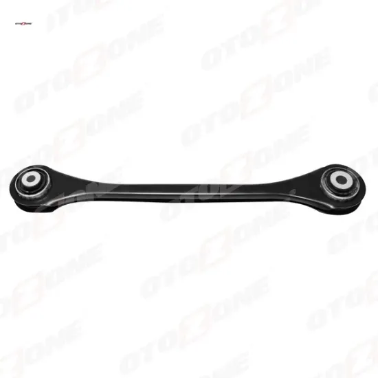 Vw a4 b9 8w2 8wc a4 b9 avant 8w5 8wd a4 allroad b9 8wh 8wj q5 fyb fyg a5 sportback f5a f5f q7 otozone 4m0505291d resmi