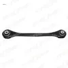Vw a4 b9 8w2 8wc a4 b9 avant 8w5 8wd a4 allroad b9 8wh 8wj q5 fyb fyg a5 sportback f5a f5f q7 otozone 4m0505292d resmi